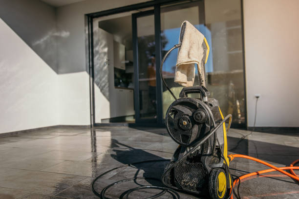 Winterizing Services in Holstein, IA