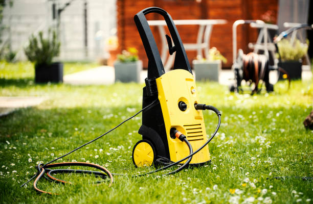  Holstein, IA Pressure Washing Pros